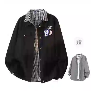 FAX FOR FMACM 3DLogo