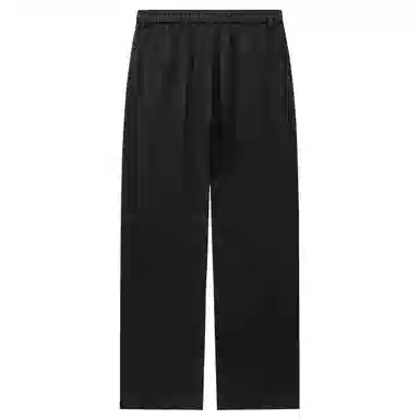 Coca-Cola Workwear Pants