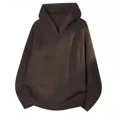 PARTWHOLE