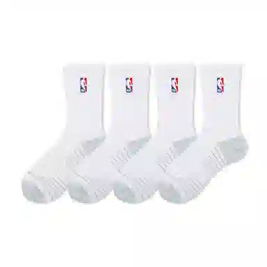 NBA 4