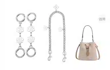 ROSEDAWN COACHRowan2122