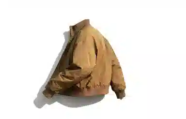 TONYKRZ cleanfit