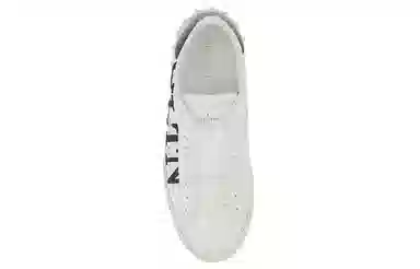 Valentino Open