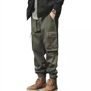 ASSIDUOUS CONFUSED EFFORT 2025