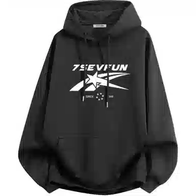 7 SEVFUN logo