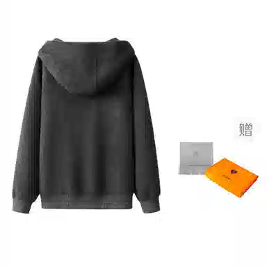 Automobili Lamborghini