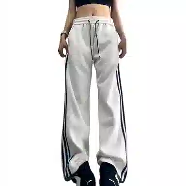 DEMAVIE cleanfitootd