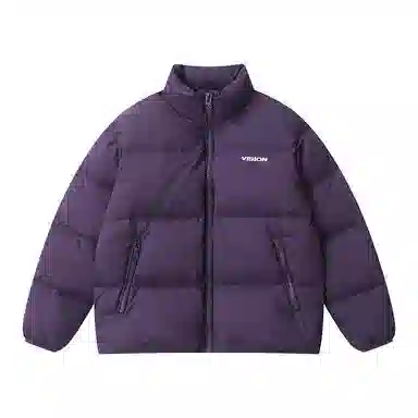 Vision Street Wear Teflon90