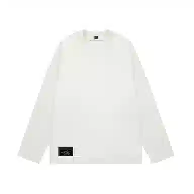 JEANSWEST LIFE 7ALogoT