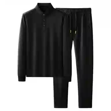 BANGBOY X IZTION Tpolo