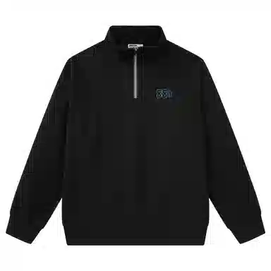 88rising logo