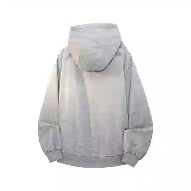 HUANQIU cleanfit360g