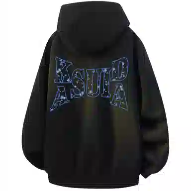 KADAKADA SUITE 560Logo