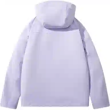AGBG DESIGN2025SS