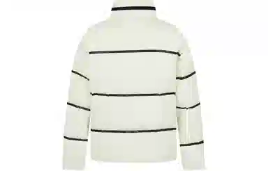 PP PIERRE PIERUCCI LOGO