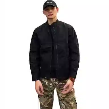 DEMAVIE ootd