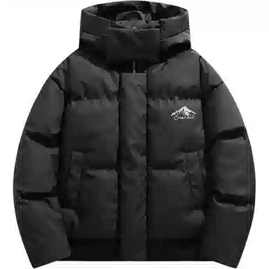 *EVAE+MOB logocleanfit