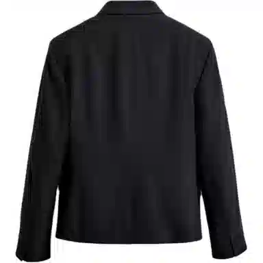 ZARA x Disney Harry Lambert FW25