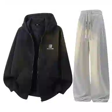 Mackyo x SOORCHCE logo