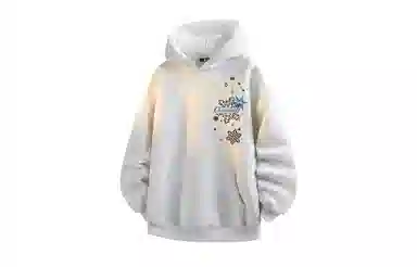 CHARLIE GOLF Logo