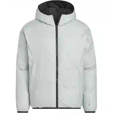 adidas 3S RVSB D JKT