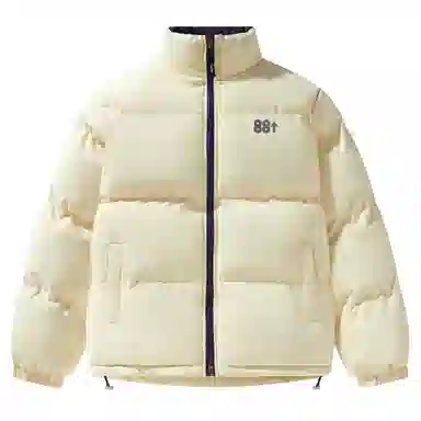 88rising logo
