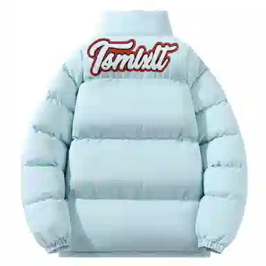 TSMLXLT