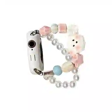 TPU s10s11S9876AppleWatch