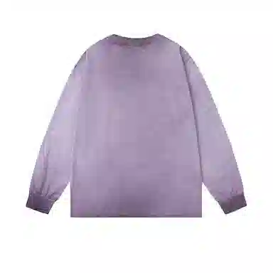 51XXHA T