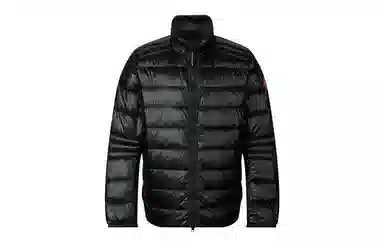 Canada Goose Crofton Puffer