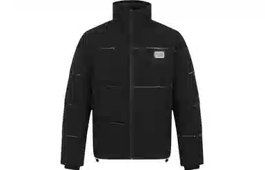 PP PIERRE PIERUCCI LOGO