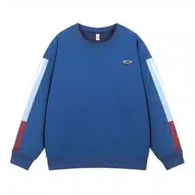 COLD MAPLE FW25