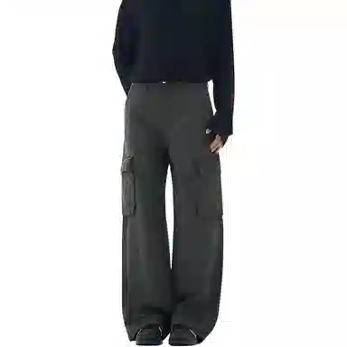 APBM