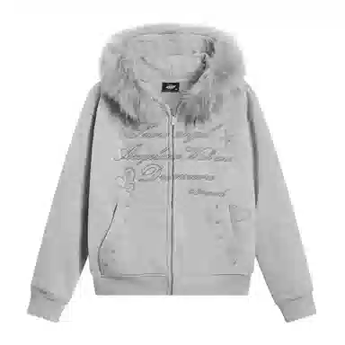 404MOB GANG Slogan7A