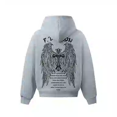 fdragon