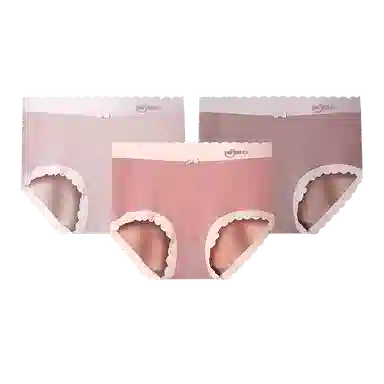 CABRAKALANI CabraKalani7A