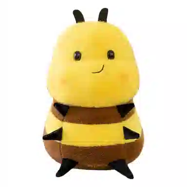 lionf 20cm