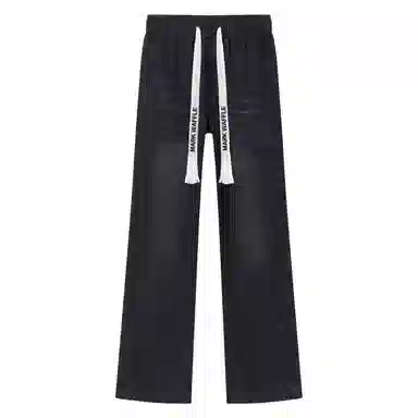 MARK WAFFLE CleanFit