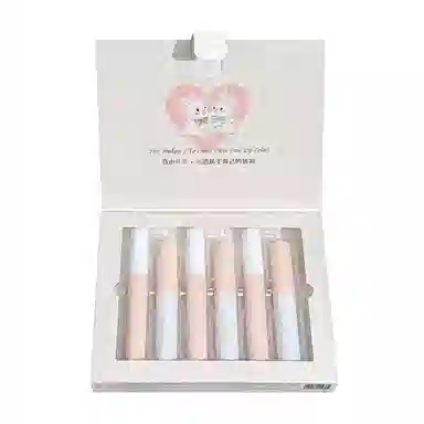 ART VALUE 1.3g*3+2g*3