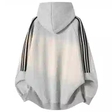 NHIM cleanfit