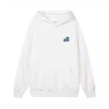 MIND ERROR Hoodie