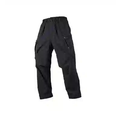 REINDEE LUSION 3-in-1 Polartec Neoshell Pants