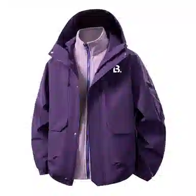 Automobili Lamborghini