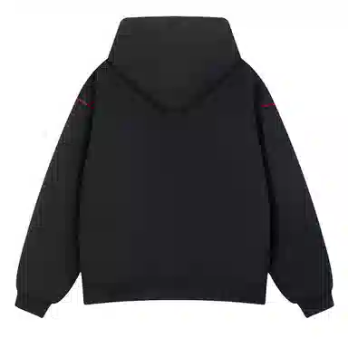 COLD MAPLE FW25