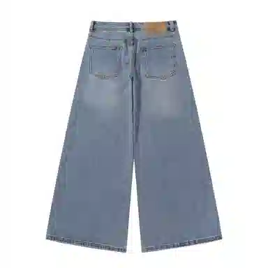 BOTANICA 25FW Acleanfit