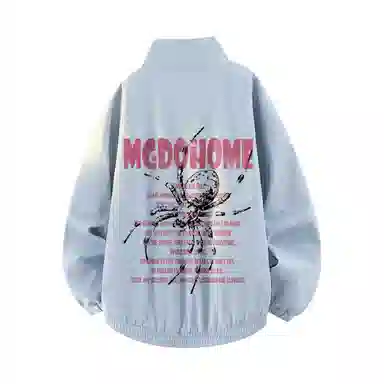 MGDOHOME