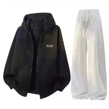 Mackyo x SOORCHCE logo