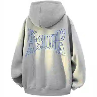 KADAKADA SUITE 560Logo