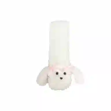 SNOOPY