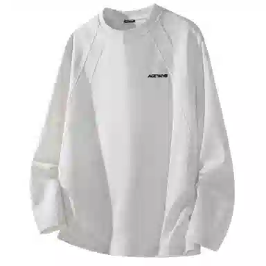 YKYB YKYB x boxylogoT